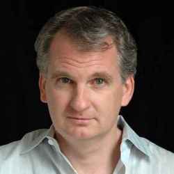 Frases de timothy snyder