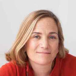 Frases de tracy chevalier