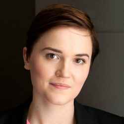 Veronica Roth