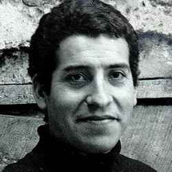 Víctor Jara