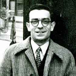 Frases de Víctor Ruiz Iriarte