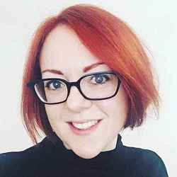 Frases de victoria schwab