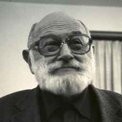 Vilém Flusser
