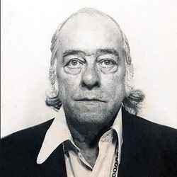 Vinícius de Moraes