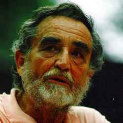 Vittorio Gassman