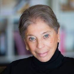 Vivian Gornick - Sus mejores frases