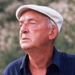 Vladimir Nabokov
