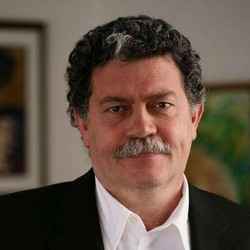 Walter Riso - Sus mejores frases