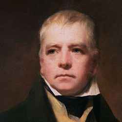Walter Scott
