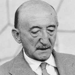 Wenceslao Fernandez Florez