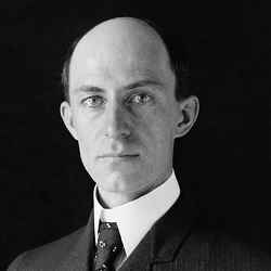 Wilbur Wright
