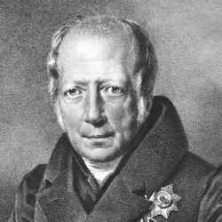 Wilhelm von Humboldt