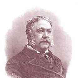 William Arthur Ward
