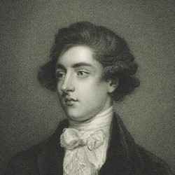 William Beckford