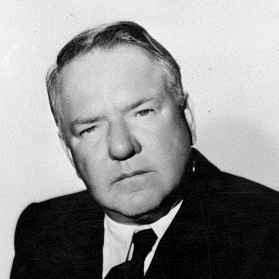 William Claude Fields