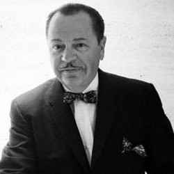 William Clement Stone