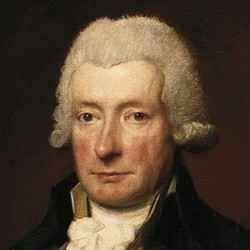 William Cowper