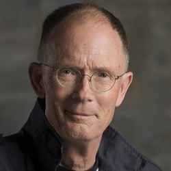 William Gibson