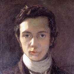 William Hazlitt