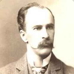William Osler