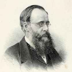 William Wilkie Collins