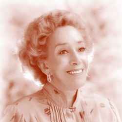 Yolanda Vargas Dulché