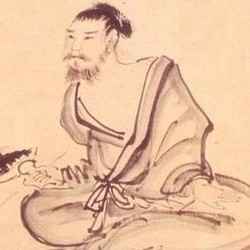 Yoritomo Tashi