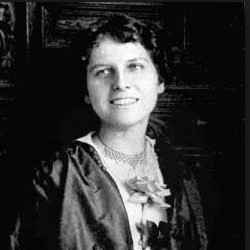 Zenobia Camprubí Aymar