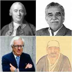 Frases de a la deriva