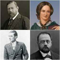 Frases de a sangre fría