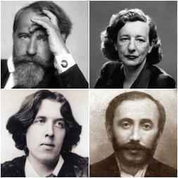 Frases de absolución