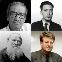 Frases de abstinencia