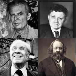 Frases de abstracción