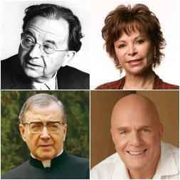 Frases de aburrimiento