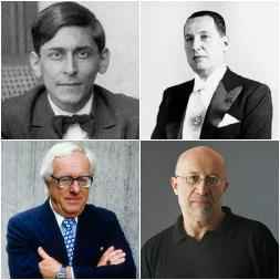 Frases de acción colectiva