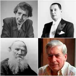 Frases de acción política