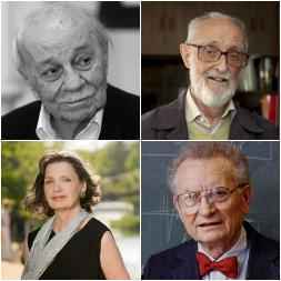 Frases de acciones financieras