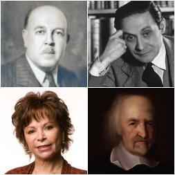 Frases de acompañado