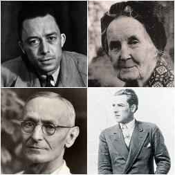 Frases de acompañar