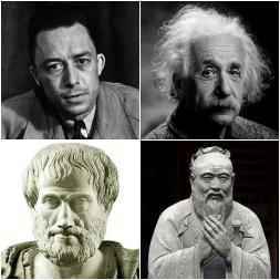 Frases de admiración