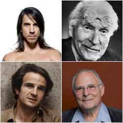 Frases de adolescencia