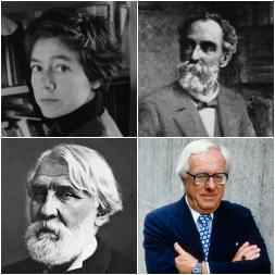 Frases de adolescente