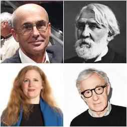 Frases de adrenalina