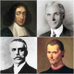 Frases de adulación