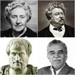 Frases de aduladores