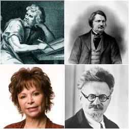 Frases de adversario