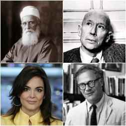 Frases de advertencia