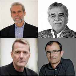 Frases de aeropuerto