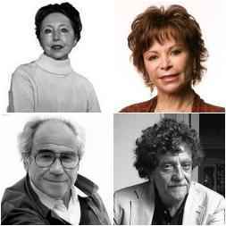 Frases de afrodisíaco