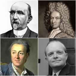 Frases de agradecimiento